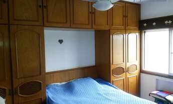 Imagem 5: TEMPORADA/DIÁRIA!