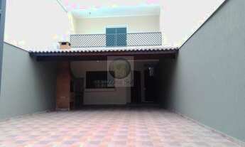 Imagem: Casa para Venda em Sorocaba, Parque Vitória