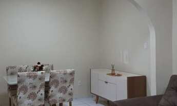 Imagem 7: Excelente terreno com 3 casas prontas com 200m²