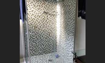 Imagem 7: Apartamento para venda com 95 metros quadrados com 2 quartos em Penha de França - São Paul