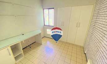 Imagem 7: Apartamento com 3 dormitórios à venda, 86 m² por R$ 440.000,00 - Paranamirim - Recife/PE