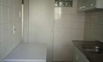 Imagem 3: Apartamento para aluguel com 38 metros quadrados com 1 quarto em Vila Buarque - São Paulo