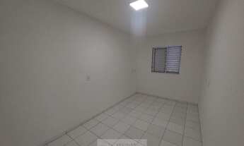 Imagem 3: Apartamento Para Aluguel COND.RESIDENCIAL PARQUE IMPERIAL MOGI MIRIM