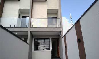 Imagem: Lindíssimo sobrado!