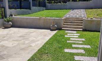 Imagem 4: CASA À VENDA Casa com 3 dormitórios