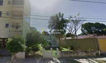 Imagem: Casa com 3 dorms, Parque Hotel, Araruama