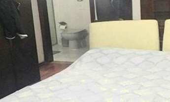 Imagem 3: Casa para Venda em Mogi das Cruzes, Vila Oliveira, 4 dormitórios, 1 suíte, 5 banheiros, 3