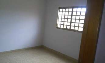 Imagem 4: Aluga casa 2/4 Casa com 2 dormitórios