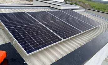 Imagem 6: Votorantim - RESIDENCIAL - Green Valley