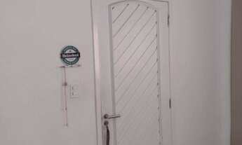 Imagem 6: Casa com 3 dormitórios à venda por R$ 580.000,00 - Votupoca - Barueri/SP