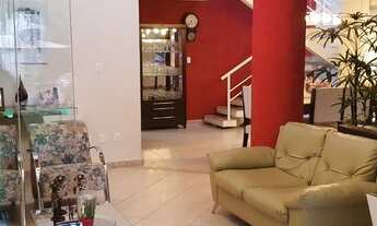 Imagem 5: Casa para venda em Busca Vida (Abrantes) #4/4 #4quartos #condominiofechado #vendacasabusca