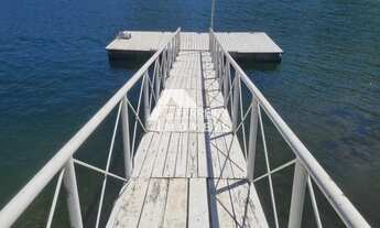 Imagem 3: Ibiraci - Sítio - Zona Rural