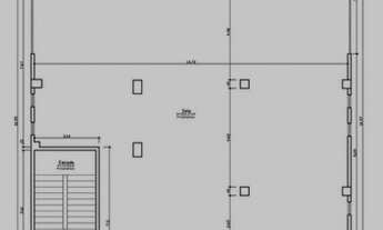 Imagem 5: Prédio comercial para alugar em Balneário Camboriú