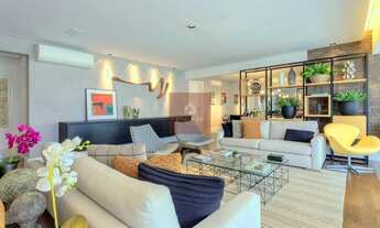 Imagem 2: Apartamento, Brooklin - São Paulo