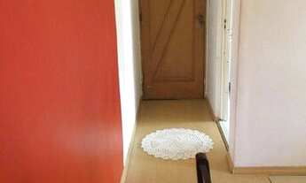 Imagem: Apartamento para venda tem 70 metros quadrados