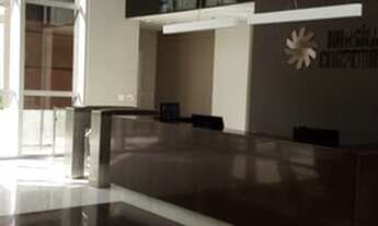 Imagem 3: CONJ. COMERCIAL - SANTANA - SP