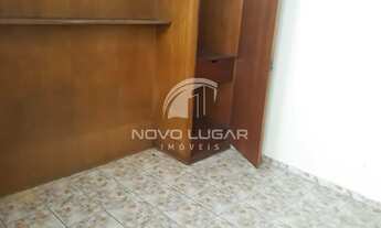 Imagem 6: Rio de Janeiro - Apartamento Padrão - Copacabana