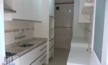 Imagem 7: APARTAMENTO para VENDA em PORTO ALEGRE]