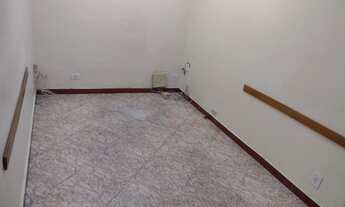 Imagem 3: Sala comercial para venda com 28 metros quadrados