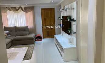 Imagem 3: SÃO PAULO - Casa de Condomínio - VILA PRADO