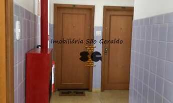 Imagem 5: PORTO ALEGRE - Apartamento Padrão - SAO GERALDO