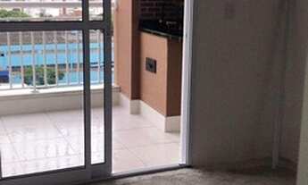 Imagem: Apartamento para Venda em Santo André