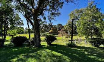 Imagem 4: SÍTIO À VENDA Fazenda / sítio com venda por R$3.200.000