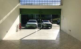 Imagem 7: PORTO ALEGRE - Loja/Salão - ABERTA DOS MORROS