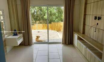 Imagem 4: Casa com barracão a Venda no Centro, de Campo Magro / PR a 800m do Banco do Brasil