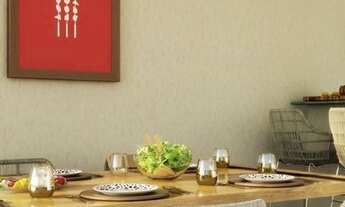 Imagem 3: Saia do aluguel! Oferta de natal Tenda com entrada de 500,00! W