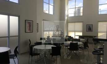 Imagem 6: Apartamento à venda - Mooca/SP!