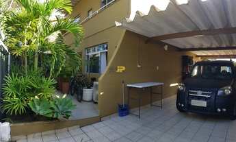 Imagem 5: CASA COMERCIAL COM 382m² DE TERRENO E 6 VAGAS EM MORADA DE CAMBURI