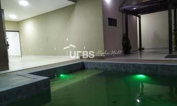 Imagem 5: Casa de condomínio térrea para venda com 189 metros quadrados com 3 quartos