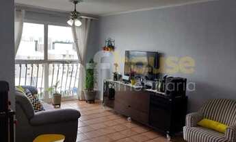 Imagem: Venda de Apartamentos / Padrão na cidade