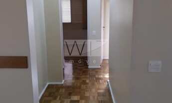 Imagem 7: Apartamento - Chácara da Barra - Campinas