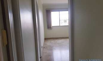 Imagem 4: APARTAMENTO - SANTANA - SP