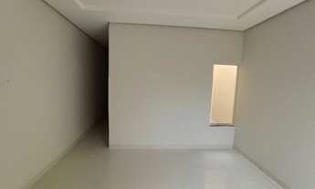 Imagem 2: AFM - Casa com Suíte e Documento Grátis no Residêncial Sul!!!