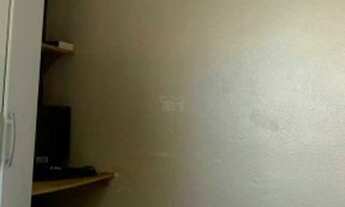 Imagem 5: Casa Padrão à venda em Sapiranga/RS