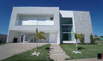 Imagem 3: VENDA Casa com 4 dormitórios