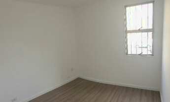 Imagem 4: Apartamento 2 dormitórios/ Guarapiranga/ Santo Amaro/ Centro Empresarial/ Zona sul