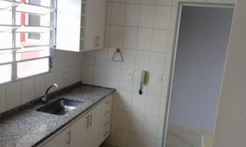 Imagem 4: Apartamento à venda com 2 dormitório(s), 2 vaga(s). Ortizes, Valinhos