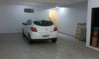 Imagem 5: SOBRADO - VILA MARIANA - SP