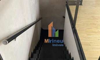 Imagem 7: Casa com 2 dormitórios à venda, 110 m² por R$ 564.000,00 - Parque Jambeiro - Campinas/SP