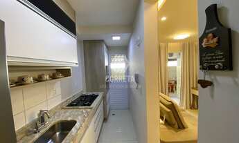 Imagem: M - Oportunidade!! Vendo Lindo Apartamento