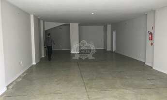 Imagem 2: OTIMA SALA COMERCIAL