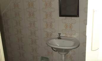 Imagem 7: CASA RESIDENCIAL em SÃO PAULO - SP, VILA SÃO PEDRO