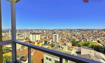 Imagem 5: Apartamento com 2 quartos e varanda gourmet para alugar, 71 m² por R$ 2.000/mês - João Pau