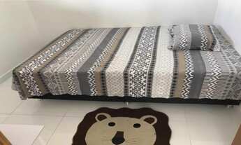 Imagem 6: Casa de temporada Próximo á praia Barra dos Coqueiros