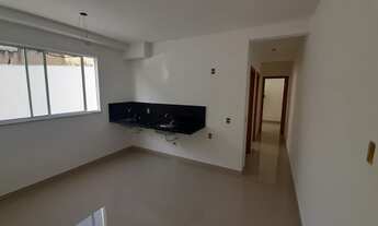 Imagem 3: BELO HORIZONTE - Padrão - União