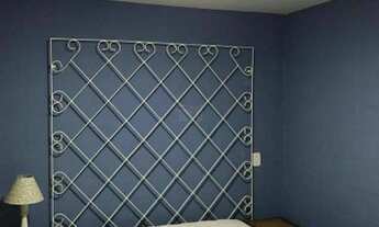 Imagem 7: Apartamento Padrão à venda em Canela/RS